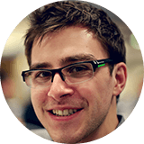 ddos网页在线攻击软件技术总监